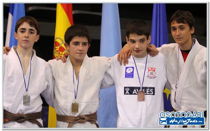 AVILES 10 200010